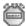 SAGEM MY301X - Applications - 2