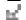 SAGEM MY301X - - The title bar icons: - 2
