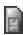 SAGEM MY301X - Using the phonebook - 1