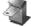 SAGEM MY301X - Messages - 4