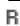 SAGEM MY301X - - The title bar icons: - 11