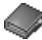 SAGEM MY301X - Messages - 11