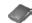 SAGEM MY301X - Settings - 5