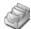 SAGEM MY301X - Messages - 2