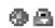 SAGEM MY301X - - The title bar icons: - 14