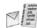 SAGEM MY301X - Messages - 10