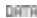 SAGEM MY301X - - The title bar icons: - 6