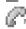 SAGEM MY301X - - The title bar icons: - 3