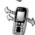 SAGEM MY301X - Settings - 6