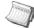 SAGEM MY301X - Organizer - 2