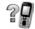 SAGEM MY301X - Settings - 12