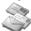 SAGEM MY301X - Messages - 7