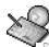 SAGEM MY301X - Multimedia - 4