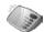 SAGEM MY301X - Messages - 9