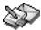 SAGEM MY301X - Applications - 6