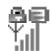 SAGEM MY301X - - The title bar icons: - 15