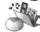 SAGEM MY301X - Multimedia - 2