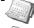 SAGEM MY301X - Organizer - 1