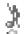 SAGEM MY301X - - The title bar icons: - 7