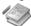 SAGEM MY301X - Messages - 5