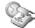 SAGEM MY301X - Settings - 10