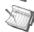 SAGEM MY301X - Organizer - 4