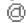 SAGEM MY301X - - The title bar icons: - 9