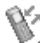 SAGEM MY301X - Settings - 13