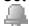 SAGEM MY401X - Timer - 1