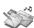 SAGEM MY401X - Messages - 1