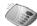 SAGEM MY401X - Messages - 10