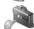 SAGEM MY401X - Settings - 7
