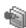 SAGEM MY401X - Applications - 6
