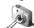 SAGEM MY401X - Settings - 3