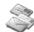 SAGEM MY401X - Messages - 7