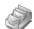 SAGEM MY401X - Messages - 2