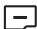 SAGEM MY401X - Accessories - 4