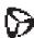 SAGEM MY401X - The WAP Menu - 1