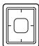 SAGEM MY401X - Accessories - 6