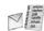 SAGEM MY401X - Messages - 11