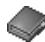 SAGEM MY401X - Connectivity - 7