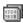 SAGEM MY401X - Applications - 1