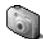SAGEM MY401X - Messages - 12