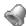 SAGEM MY401X - Applications - 4