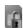 SAGEM MY401X - Using the phonebook - 3