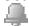 SAGEM MY401X - Alarm - 1