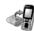 SAGEM MY401X - Messages - 9