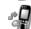 SAGEM MY401X - Settings - 9