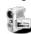 SAGEM MY401X - Camera - 2
