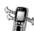 SAGEM MY401X - Settings - 6